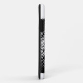 生命電話箱(iPhone 5)のためのO'Kane Case-Mate iPhoneケース (裏面/右)