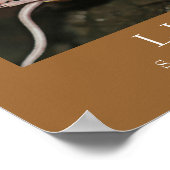 生命 ポスター (角)