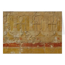 生命Ankhの古代エジプト人の鍵