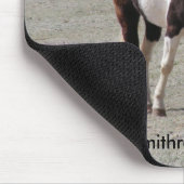 生命PAINT~SAVEは、救助のマウスパッドを採用します マウスパッド (コーナー)