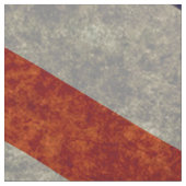 生地のイギリスの英国国旗 ファブリック (クローズアップ)