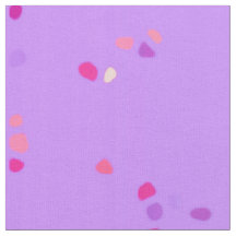 生地のグリッターのスターダスト