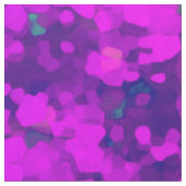 生地のグリッターの塵 ファブリック (クローズアップ)