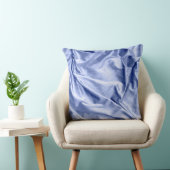 生地の質感2 クッション (椅子)