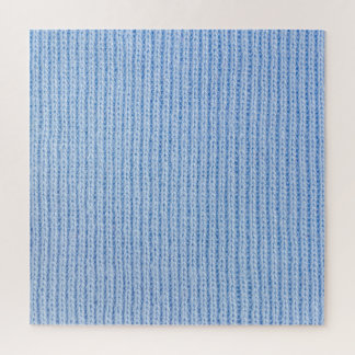 生地ストライプののテクスチ実在ャ、布。 ジグソーパズル