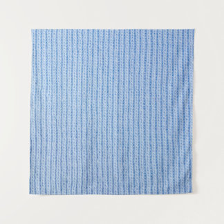 生地ストライプののテクスチ実在ャ、布。 タペストリー