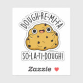 生地再ミ音楽おもしろい生地パン シール (シート)