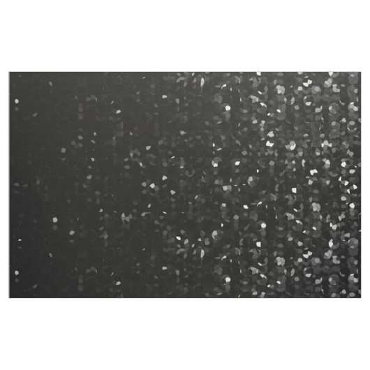 生地水晶きらきら光るなStrass ファブリック (ヤード)