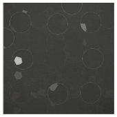 生地水晶きらきら光るなStrass ファブリック (見本)