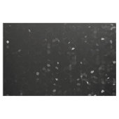 生地水晶きらきら光るなStrass ファブリック (ファットクウォーター)