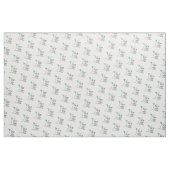 生地-ジンはセラピーより安いです! ファブリック (ヤード)