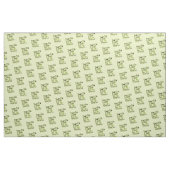 生地-テキーラはセラピーより安いです! ファブリック (ヤード)