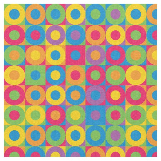 生地 ファブリック (クローズアップ)