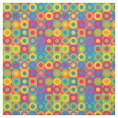 生地 ファブリック (見本)