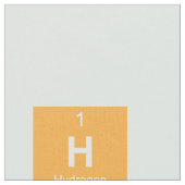 生地 ファブリック (クローズアップ)