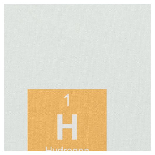 生地 ファブリック (クローズアップ)