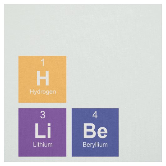 生地 ファブリック (見本)