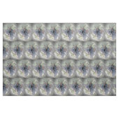 生地 – ブドウのつる植物 ファブリック (ヤード)