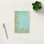 生地-海岸の小型つなぎの多く ポストイット (オフィス)