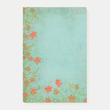 生地-海岸の小型つなぎの多く