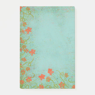 生地-海岸の小型つなぎの多く ポストイット