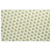 生地-生命、塩、ライム、テキーラ! ファブリック (ヤード)