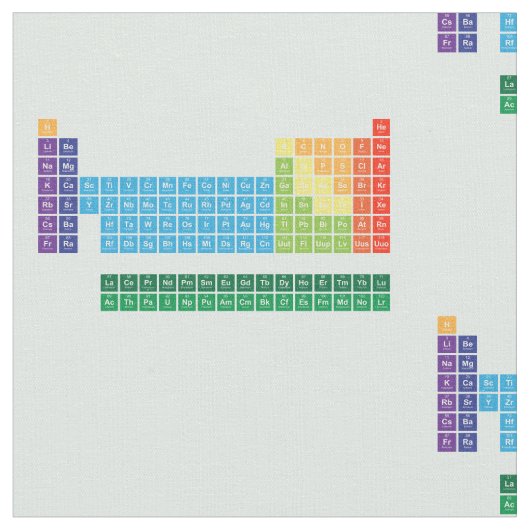 生地(繰り返される) ファブリック (クローズアップ)