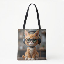 生姜よくはしゃぐ猫