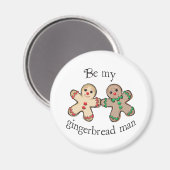 生姜 マグネット (正面/裏面)