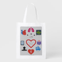 生存の心肺炎鎖