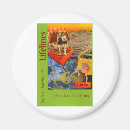 生存線カバー2 マグネット (正面)