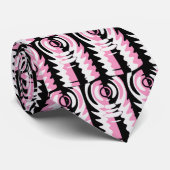 生存者と希望_ ネクタイ (ロール)