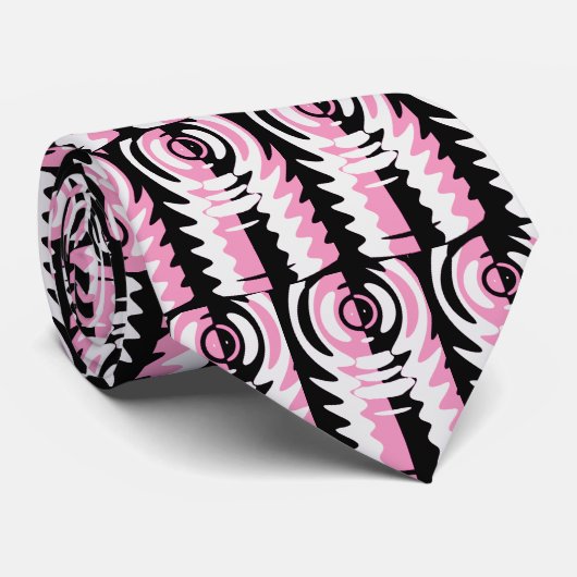 生存者と希望_ ネクタイ (ロール)