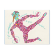 生存者のハブシリーズ#9：ハミングバード・ウォリアー