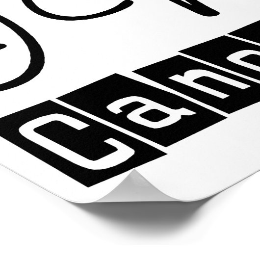 生存者二十二乳がん ポスター (角)