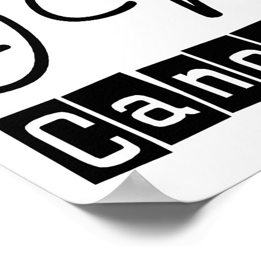 生存者22膵がん ポスター (角)