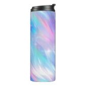 生存者 タンブラー (回転左)