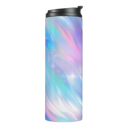 生存者 タンブラー (回転左)