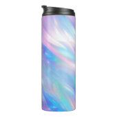 生存者 タンブラー (回転右)