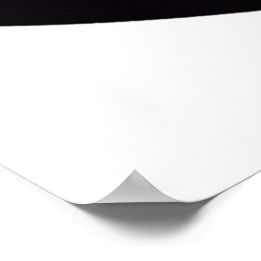 生存者 ポスター (角)