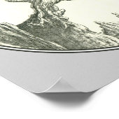 生存者 ポスター (角)