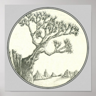 生存者 ポスター