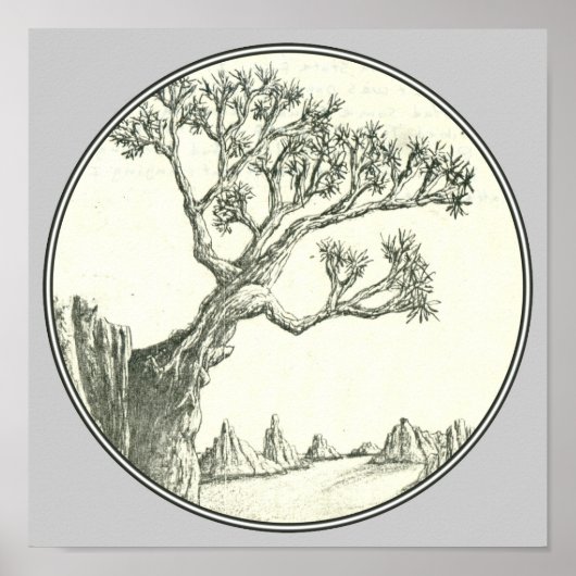 生存者 ポスター (正面)