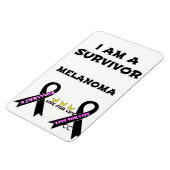 生存者 マグネット (左側)