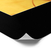 生存 ポスター (角)