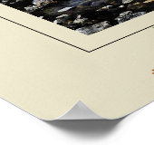 生学活する学こと ポスター (角)