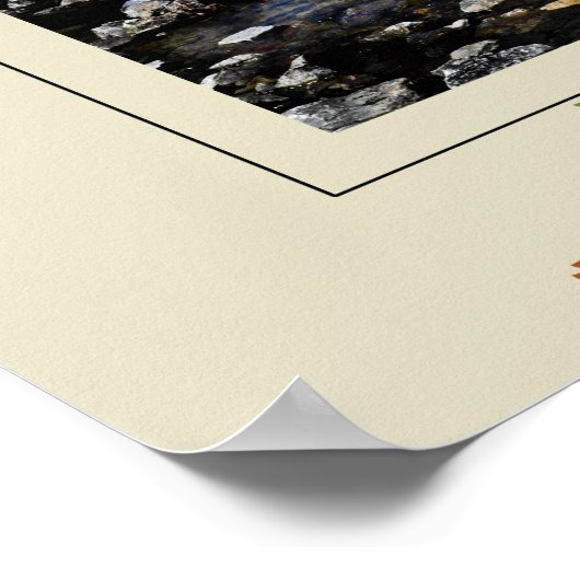 生学活する学こと ポスター (角)