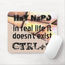 生実在活は元に戻さない、おたくバージョン – サーモン