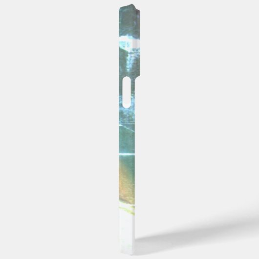 生実在活は元に戻さない、おたくバージョン – 赤… Case-Mate iPhoneケース (裏面 / 右)