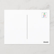 生年月年 - 1972 - 50歳の誕生日